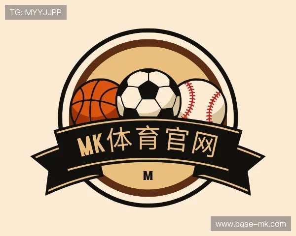 了解mk体育